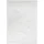 vidaXL Teppich OVIEDO Kurzflor Grau 160x230 cm