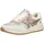 Mustang Nilda Damen Beige/Gold 37