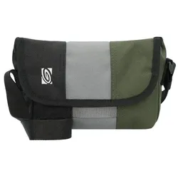 Timbuk2 Micro Classic Messenger 20,5 cm eco army pop