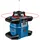 Bosch Rotationslaser GRL 600 CHV