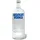 Absolut Vodka 40 % vol 1,75 l