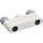 Nikon 4x10D CF Ivory White