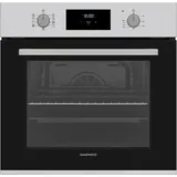 Daewoo Einbaubackofen