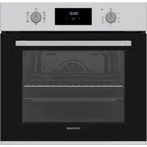 Daewoo Einbaubackofen