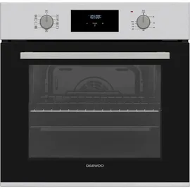 Daewoo Einbaubackofen
