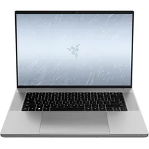Razer Blade 16 (2024) RZ09-0510TGM4-R3G1