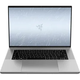 Razer Blade 16 (2024) RZ09-0510TGM4-R3G1
