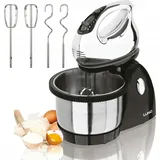 LUND Handmixer Handmixer