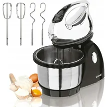 LUND Handmixer Handmixer
