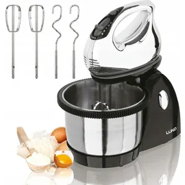 LUND Handmixer Handmixer