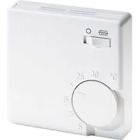 EBERLE Raumtemperaturregler RTR-E 3585