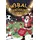 Independently published Fußball Adventskalender für Kinder