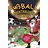 Independently published Fußball Adventskalender für Kinder