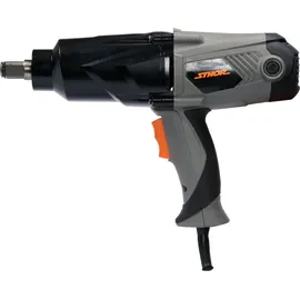 STHOR Schlagschrauber 1100W 3/4"" 800Nm 57097