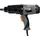 STHOR Schlagschrauber 1100W 3/4"" 800Nm 57097