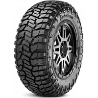 Radar Renegade R/T+