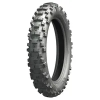 Michelin 140/80-18 70M TT Enduro Xtrem Rear M/C NHS