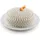 Silikomart HONORE Silikonform Ø 19 cm