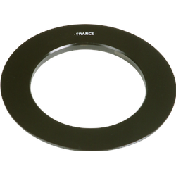 Cokin Adapter P462 62 mm (Filteradapter), Objektivfilter Zubehör, Schwarz