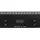 Showtec LED-Lichtleiste 8 Schwarz