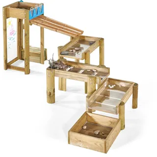 Plum Plum® Discovery® Forest Wasserbahn