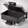 Proctor Silex Multigrill 610.15.004 silber