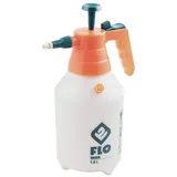 Yato Handdrucksprüher 1,5 l Drucksprüher