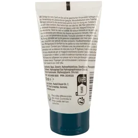 Just Glide Premium Anal 50 ml