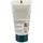 Just Glide Premium Anal 50 ml