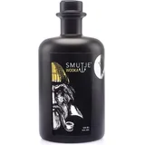 Smutje Wodka 40% vol. 0,5 l