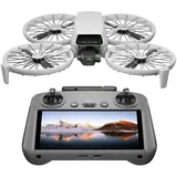 (DJI RC 2)