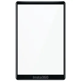 INSTA360 X5 Cooling Screen Protector