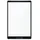INSTA360 X5 Cooling Screen Protector