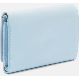 Liebeskind Berlin Liebeskind Linn Geldbörse Damen Portemonnaie blau