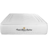 ROYAL PALACE BEDDING LANCASTER 120 x 220 cm H4