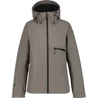 ICEPEAK Bandera Granit 38