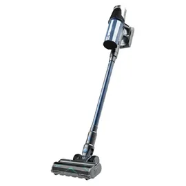 Cecotec Conga Rockstar RS50