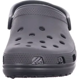 Crocs Classic Clog Black 38-39