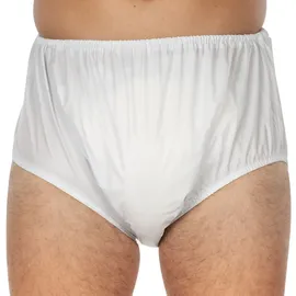 Suprima PVC Slip Schlupfform 34 1 St.