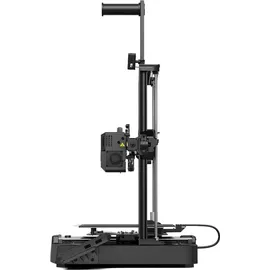 Creality 3D-Drucker Ender 3 V3 KE