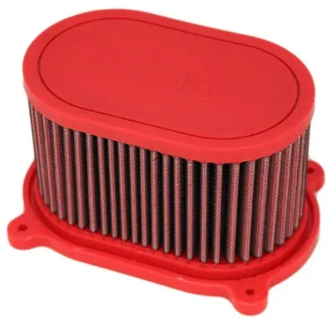 BMC Air Filter Luftfilter - FM448/10