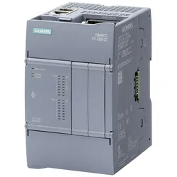 Siemens Dig.Industr. CPU 1214FC, DC/DC/DC, 6ES7214-1AF50-0XB0