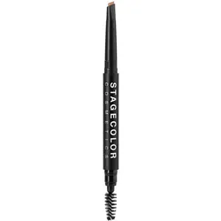 STAGECOLOR Brow Designer 3270 Golden Blond