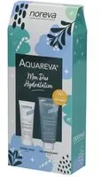 Aquareva Coffret Noël Crème Pour La Peau