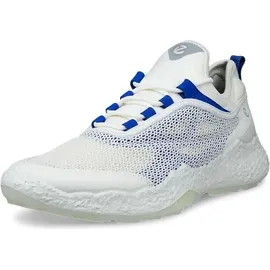 ECCO Biom Hybrid 5 Herrengolfschuhe - 41