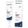 Dermasence Vitop forte Rescue Pflegecreme