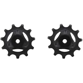 Shimano Dura-Ace 9250