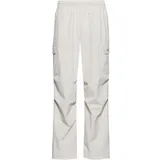 New Balance Cargohose Regular Beige M