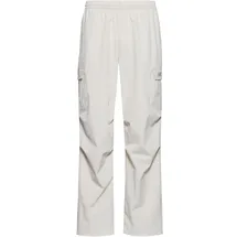 New Balance Cargohose Regular Beige M