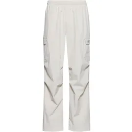 New Balance Cargohose Regular Beige M